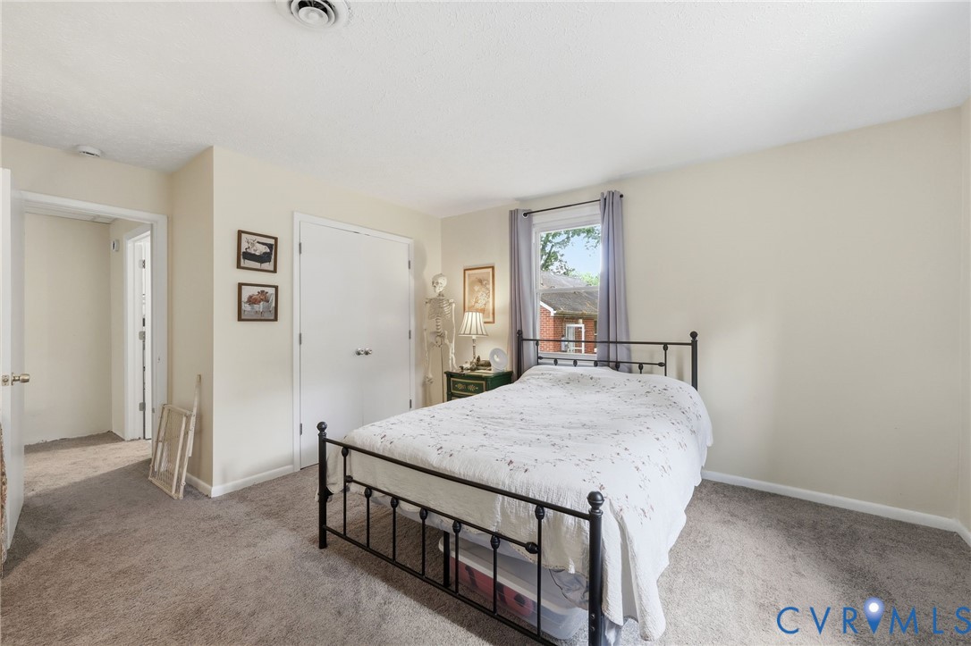 1609 Foster Road Richmond, VA 23226 - Photo 32 of 54