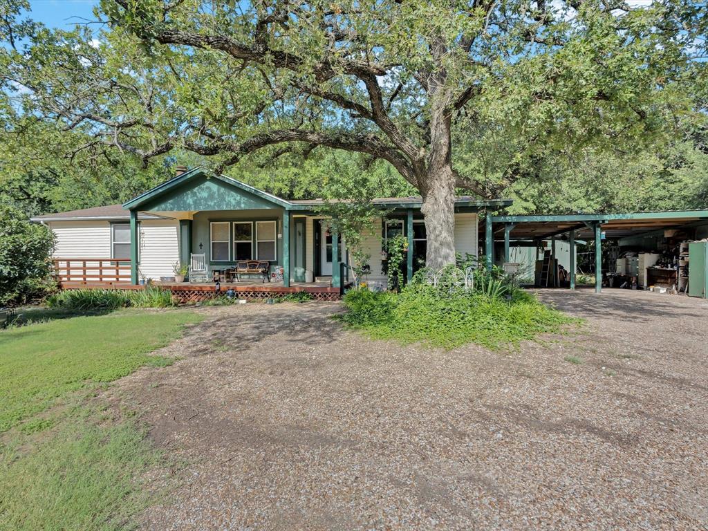 6624 Ice House Road Weatherford, TX 76085 - Photo 1 of 1 Gallery Image 1