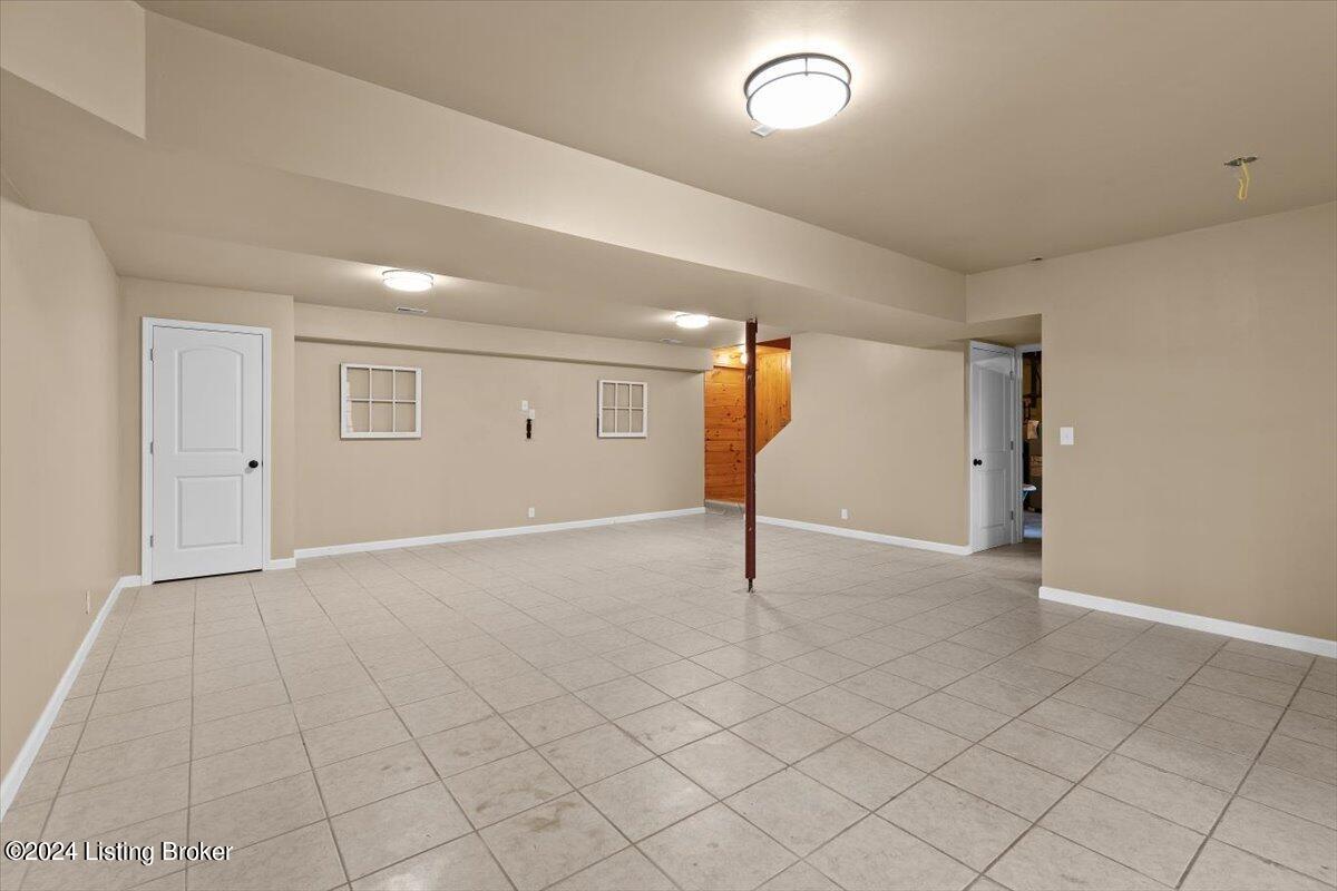 169 Locust Lane Pendleton, KY 40055 - Photo 26 of 40 25-169 Locust Ln-25