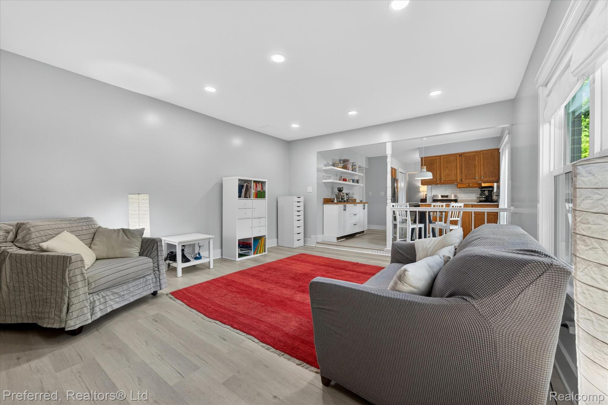 43751 Oakbrook Road Canton, MI 48187 - Photo 17 of 47 o19.jpg