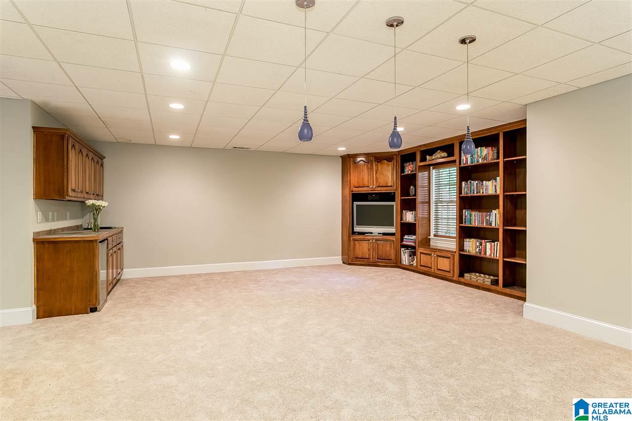 9033 Park Crest Road Birmingham, AL 35242 - Photo 39 of 49
