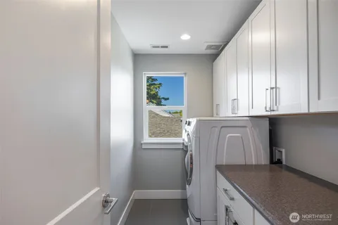 $1,225,000 | 6916 Flora Avenue South, Seattle, WA 98108