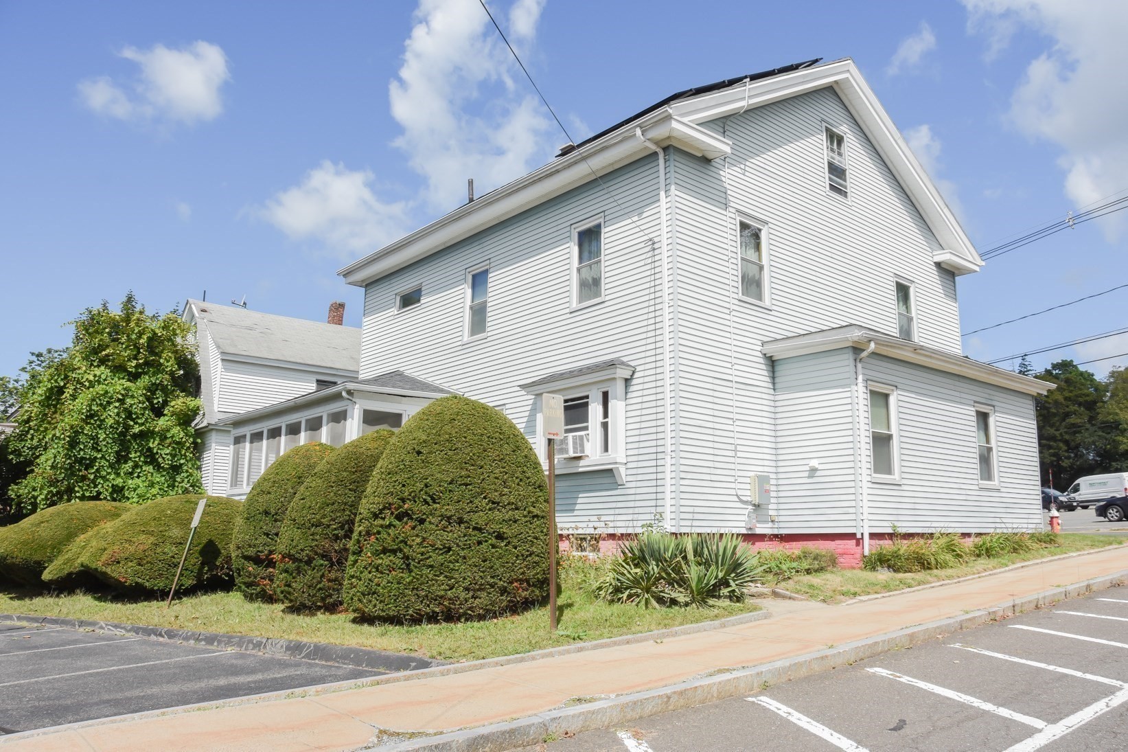 38 Pleasant Street Ware, MA 01082 - Photo 6 of 42 Gallery Image 6