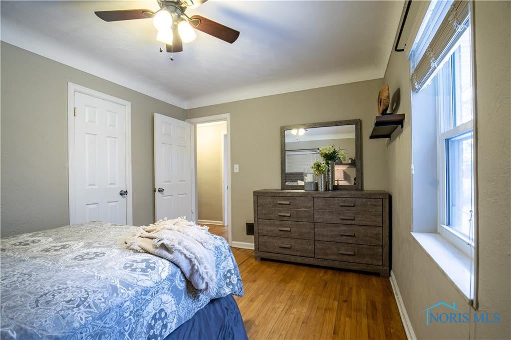 1138 Westgate Road Toledo, OH 43615 - Photo 33 of 50 Gallery Image 33