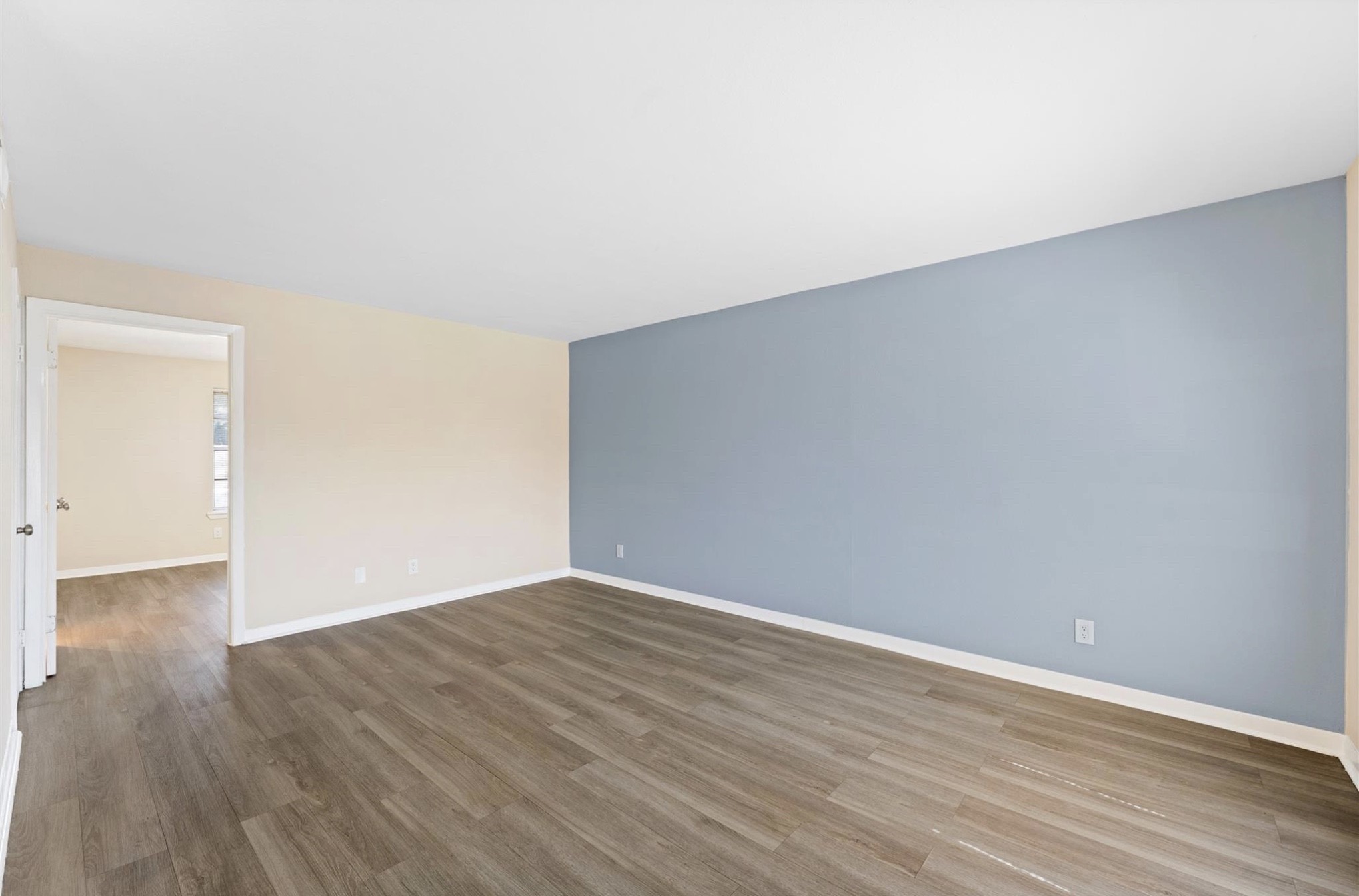 3316 Burke Road, Unit 43 Pasadena, TX 77504 - Photo 9 of 16 Gallery Image 9