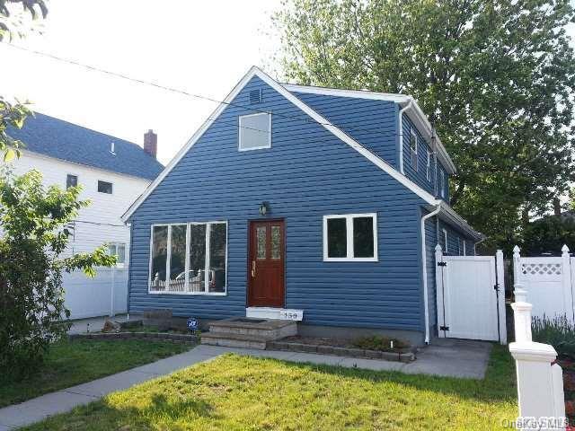130 West Hampton Road Lindenhurst, NY 11757 - Photo 1 of 1 Gallery Image 1