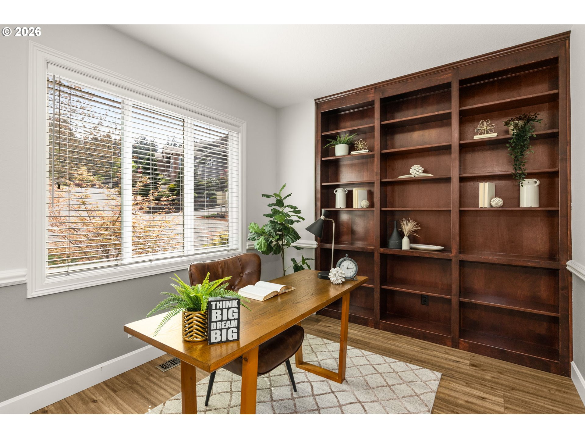 12939 Southwest Ridgefield Lane Portland, OR 97223 - Photo 15 of 35