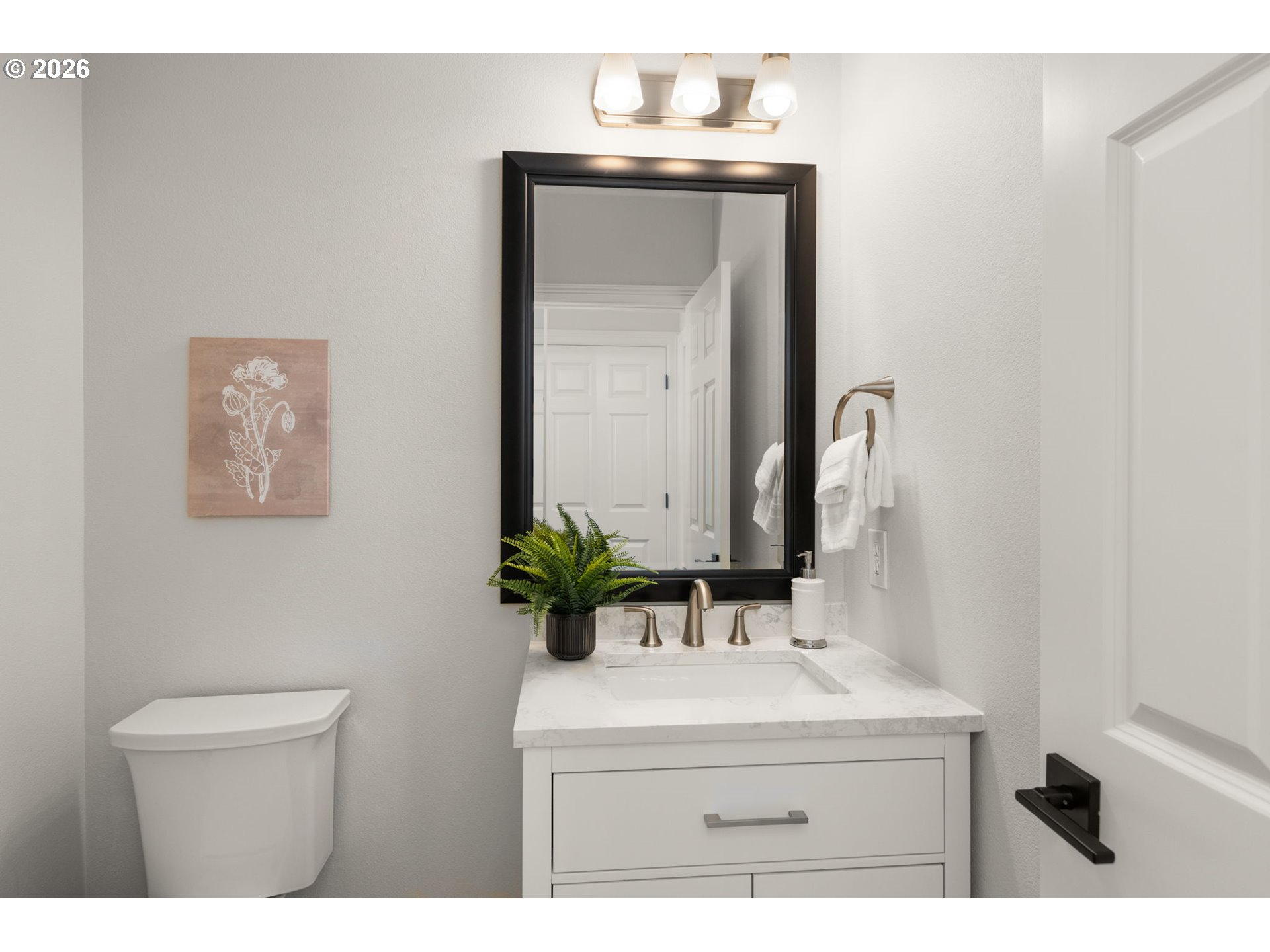 12939 Southwest Ridgefield Lane Portland, OR 97223 - Photo 16 of 35