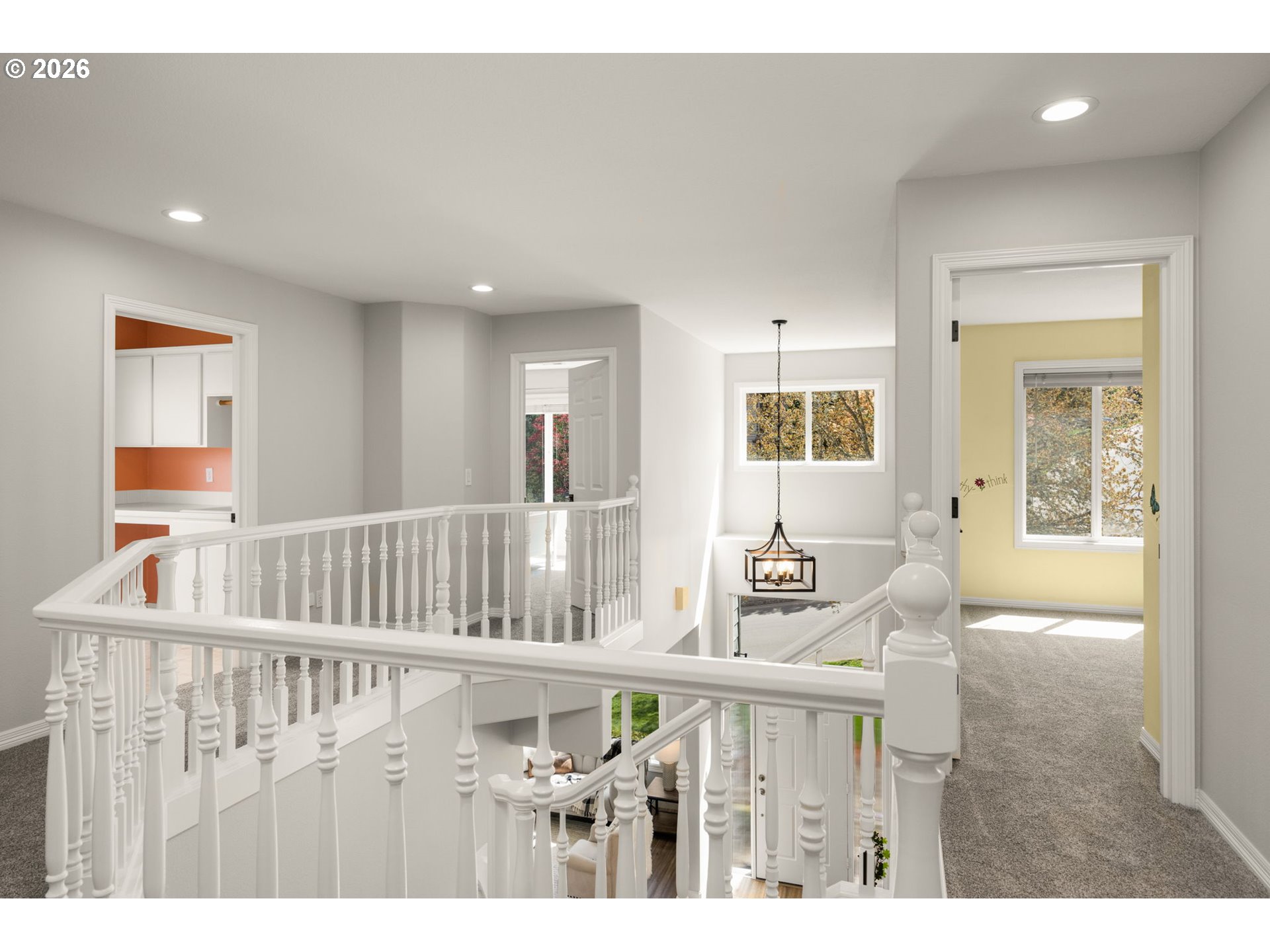 12939 Southwest Ridgefield Lane Portland, OR 97223 - Photo 17 of 35