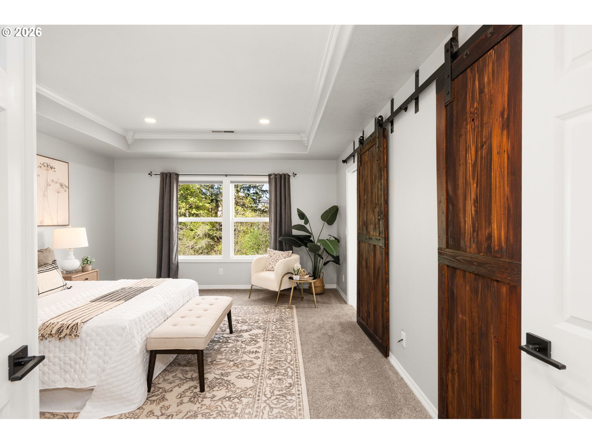 12939 Southwest Ridgefield Lane Portland, OR 97223 - Photo 18 of 35