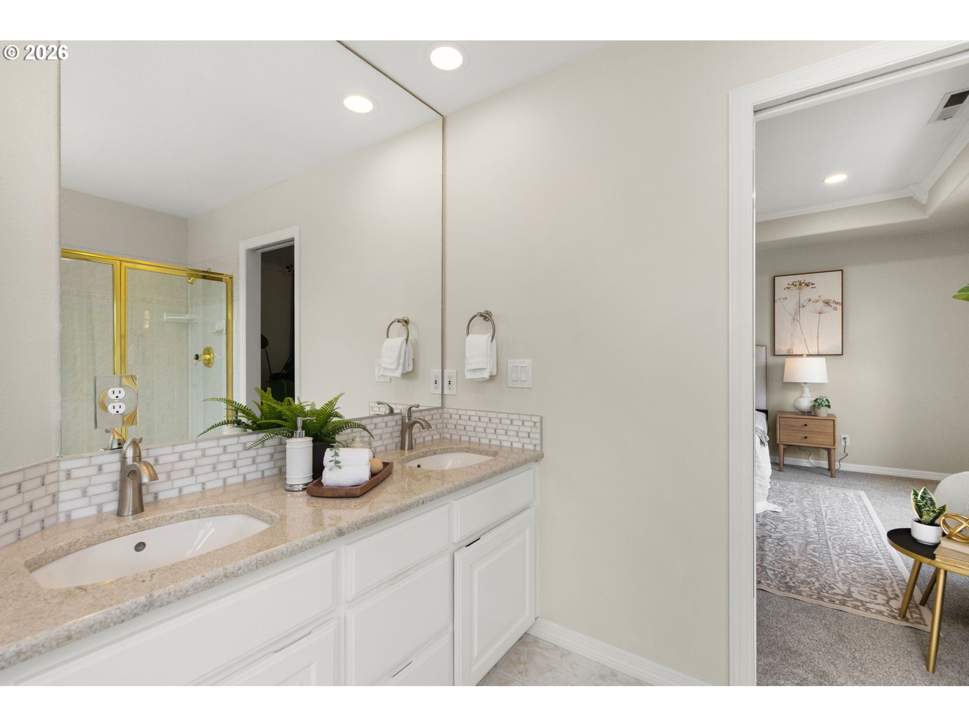 12939 Southwest Ridgefield Lane Portland, OR 97223 - Photo 20 of 35