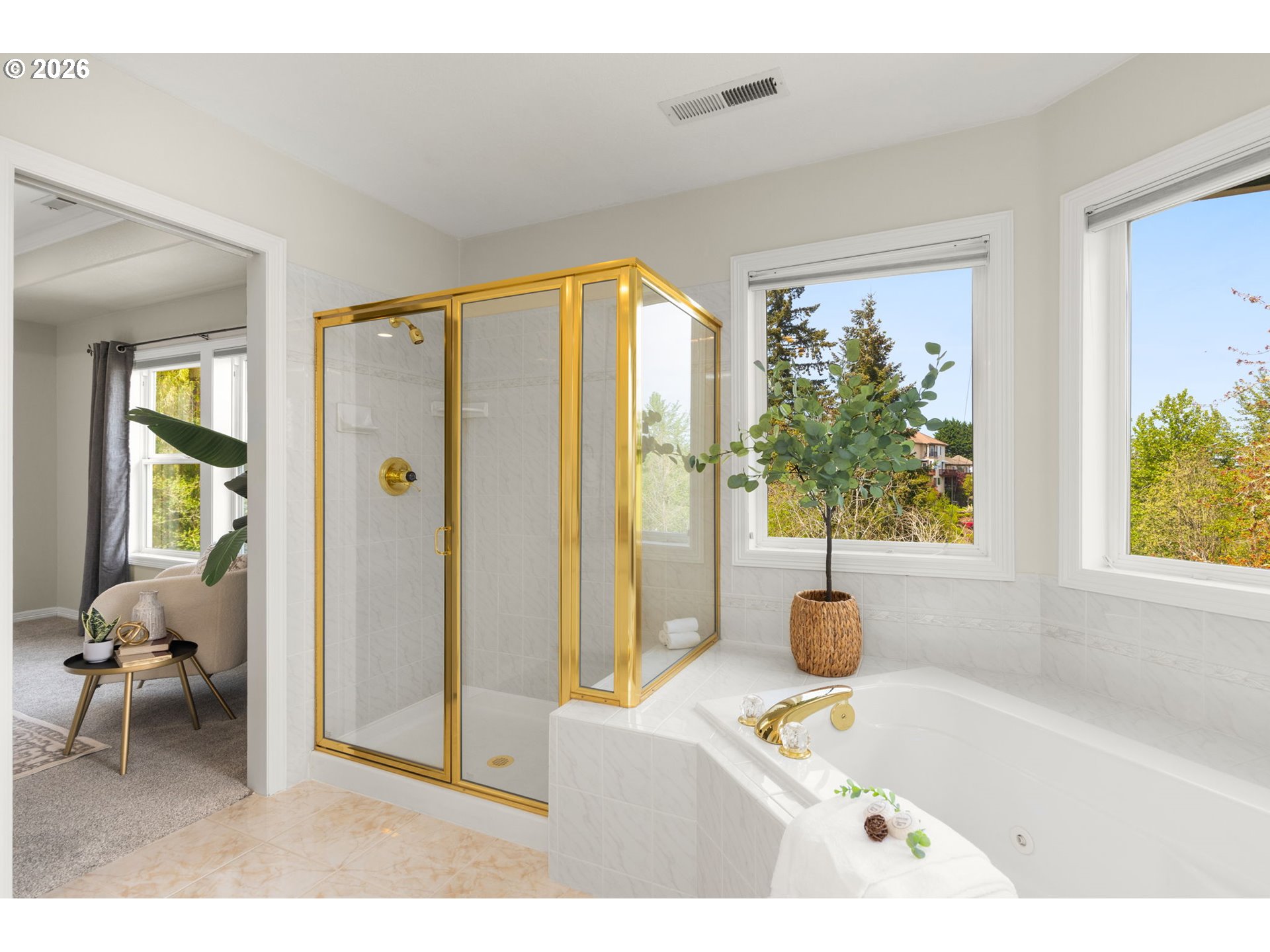 12939 Southwest Ridgefield Lane Portland, OR 97223 - Photo 21 of 35