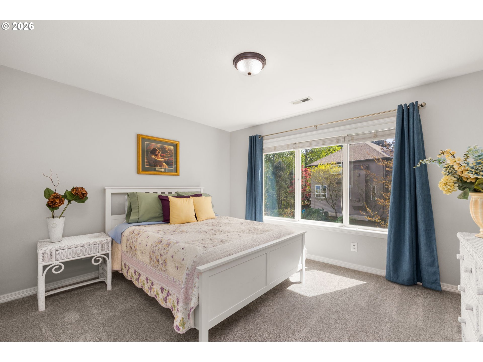 12939 Southwest Ridgefield Lane Portland, OR 97223 - Photo 22 of 35