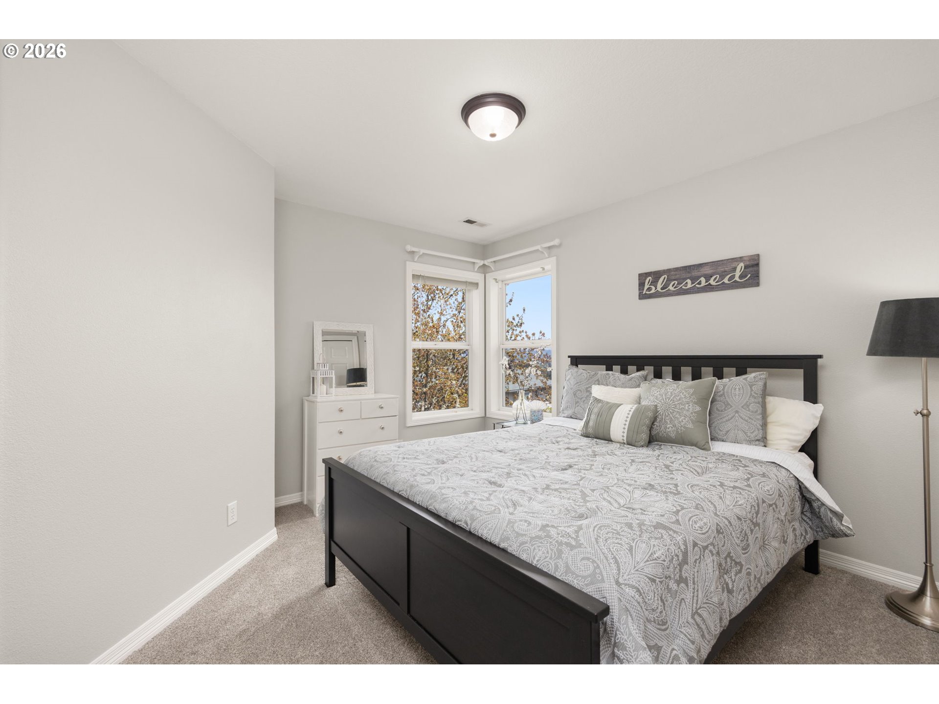 12939 Southwest Ridgefield Lane Portland, OR 97223 - Photo 23 of 35