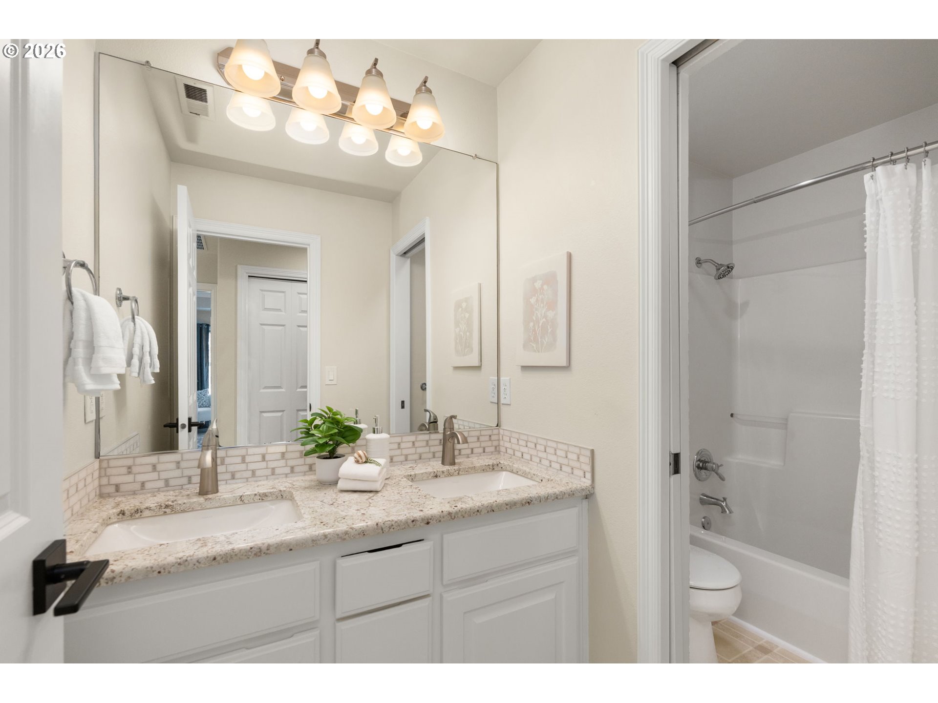 12939 Southwest Ridgefield Lane Portland, OR 97223 - Photo 24 of 35