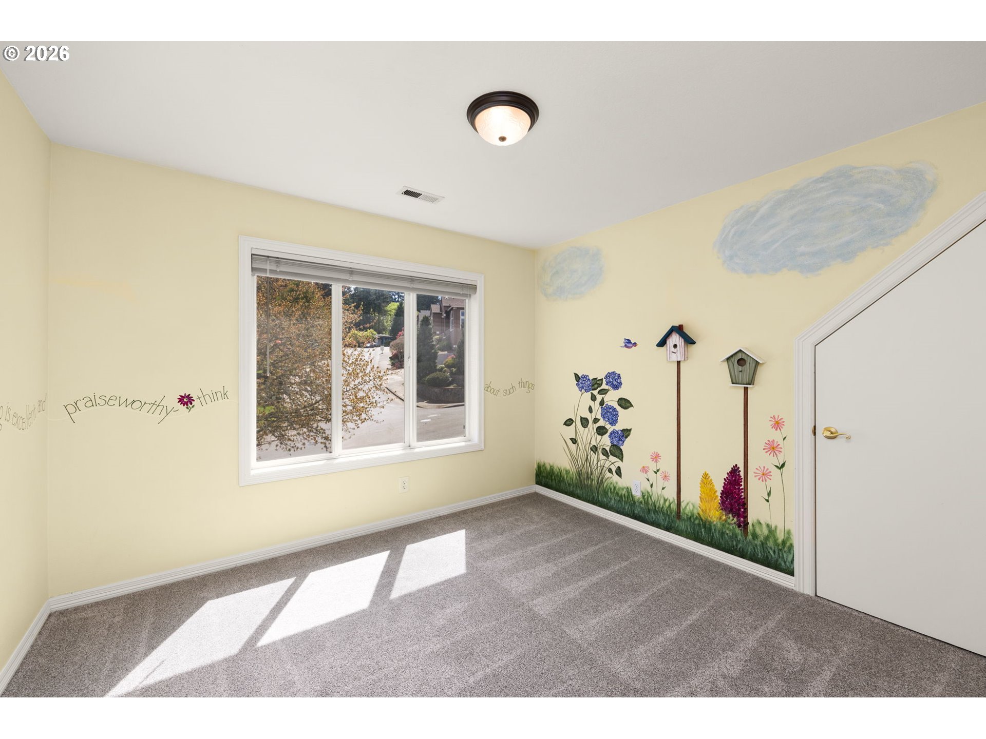 12939 Southwest Ridgefield Lane Portland, OR 97223 - Photo 25 of 35