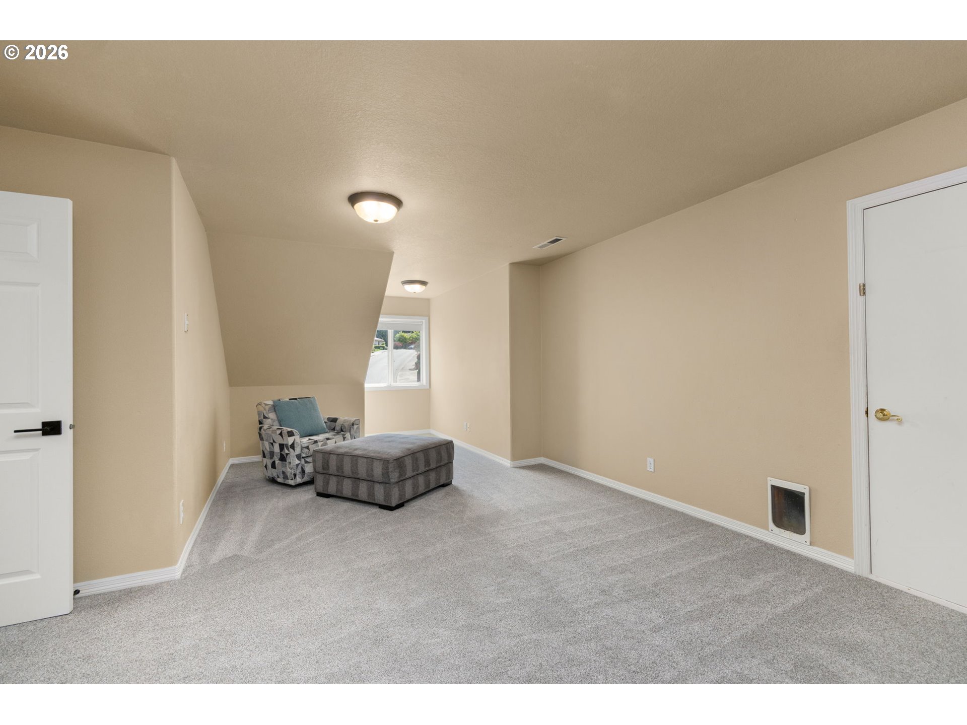 12939 Southwest Ridgefield Lane Portland, OR 97223 - Photo 26 of 35