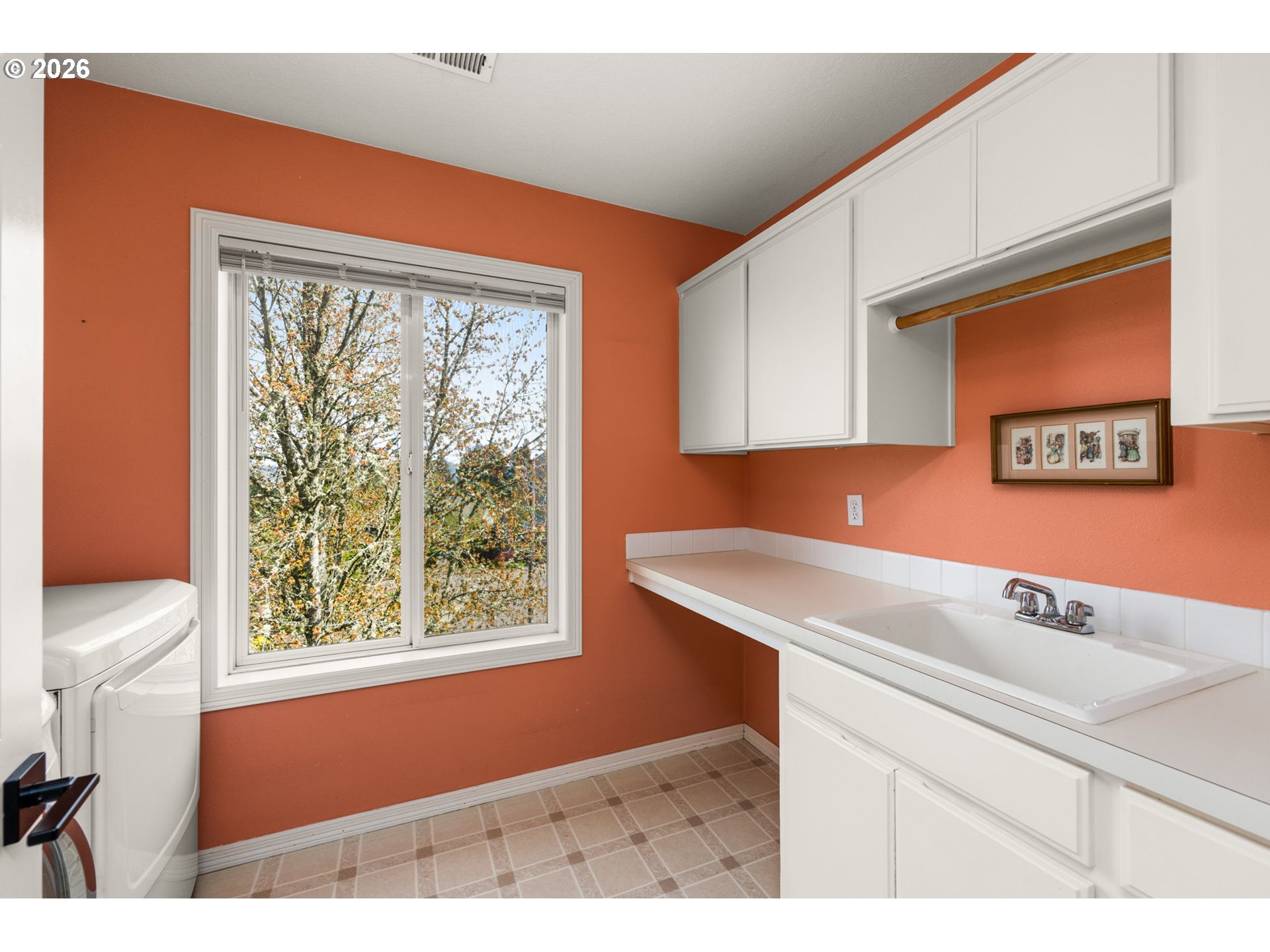 12939 Southwest Ridgefield Lane Portland, OR 97223 - Photo 27 of 35