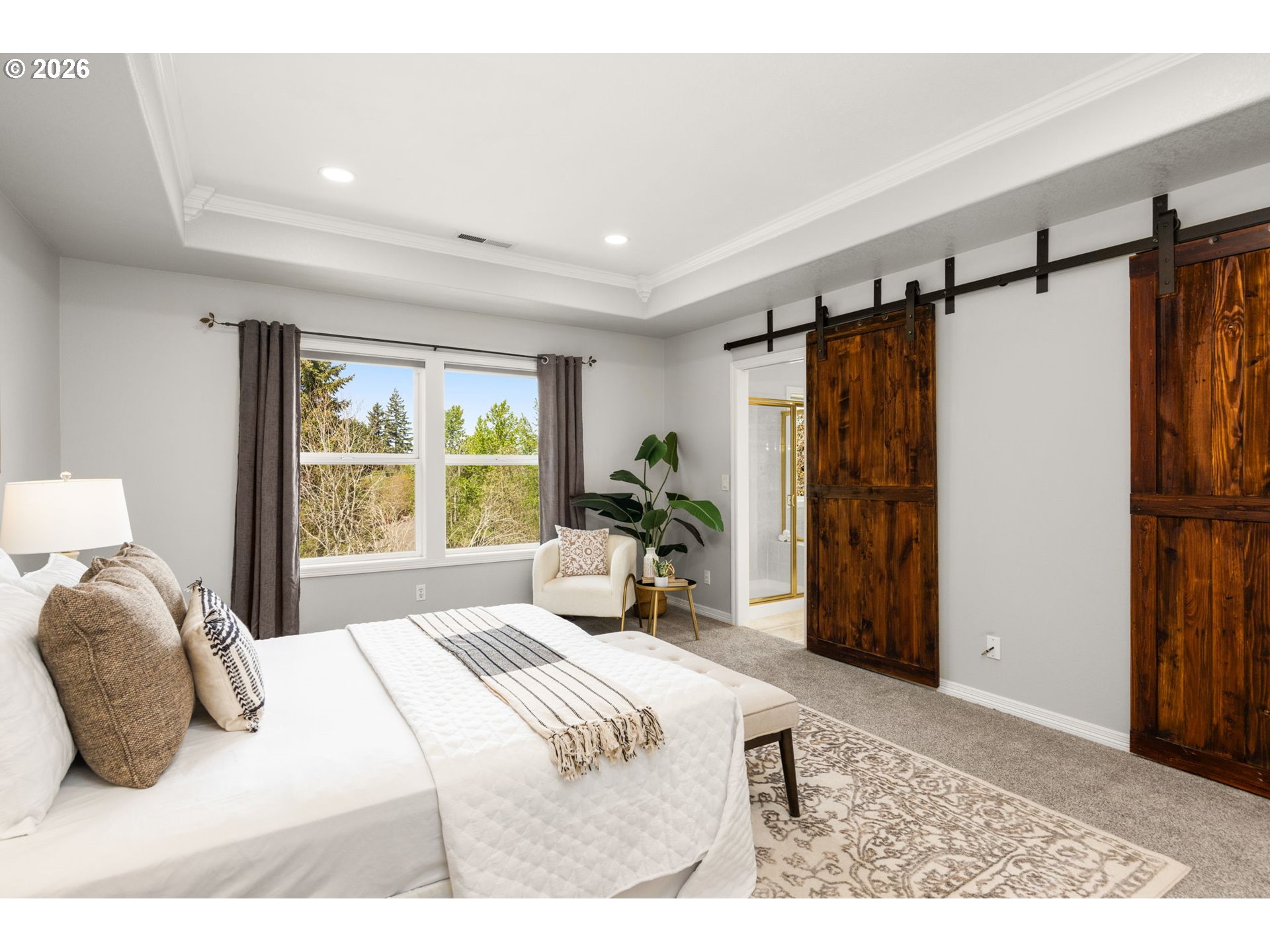 12939 Southwest Ridgefield Lane Portland, OR 97223 - Photo 6 of 35