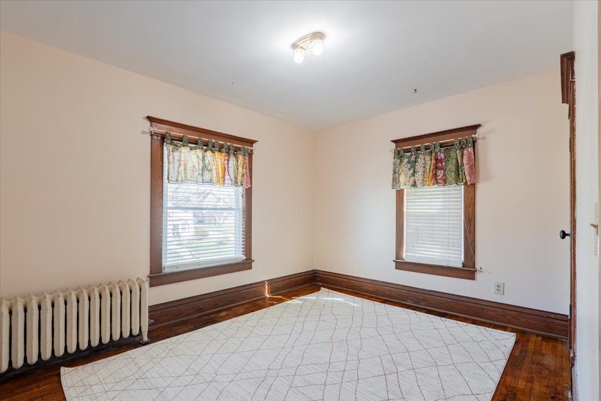 709 North Center Street Clinton, IL 61727 - Photo 20 of 49