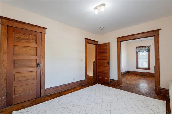 $225,000 | 709 North Center Street, Clinton, IL 61727