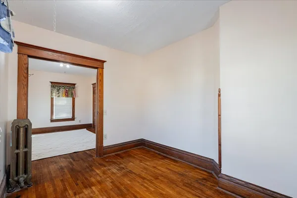 $225,000 | 709 North Center Street, Clinton, IL 61727