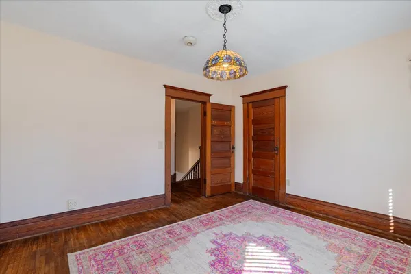 $225,000 | 709 North Center Street, Clinton, IL 61727