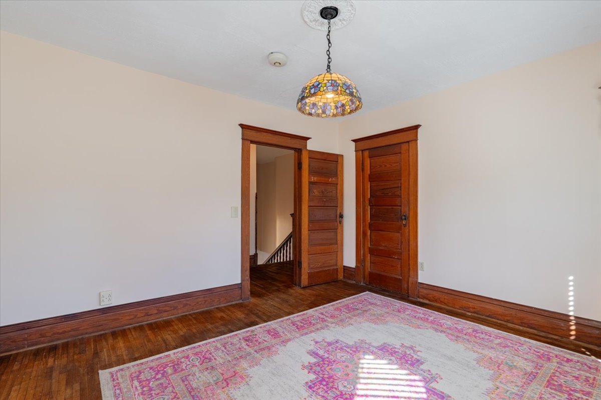 709 North Center Street Clinton, IL 61727 - Photo 24 of 49