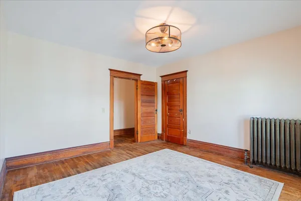 $225,000 | 709 North Center Street, Clinton, IL 61727