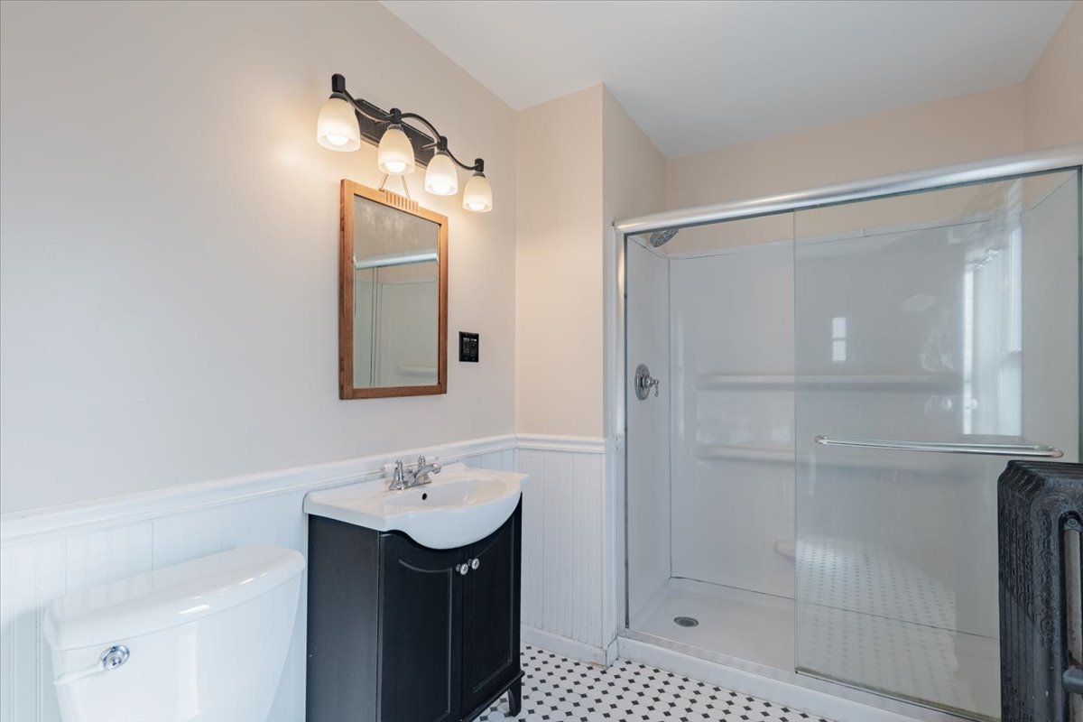 709 North Center Street Clinton, IL 61727 - Photo 27 of 49