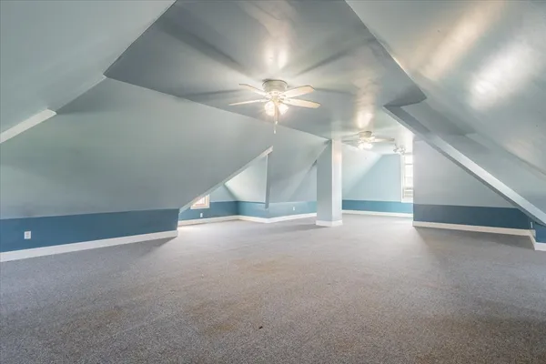 $225,000 | 709 North Center Street, Clinton, IL 61727