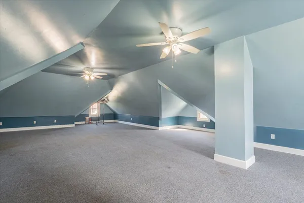 $225,000 | 709 North Center Street, Clinton, IL 61727