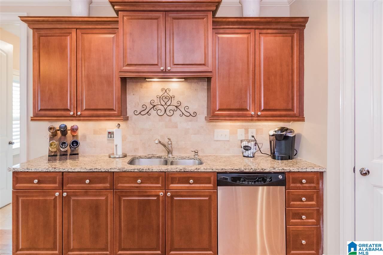 407 Acer Trail Alabaster, AL 35007 - Photo 14 of 39