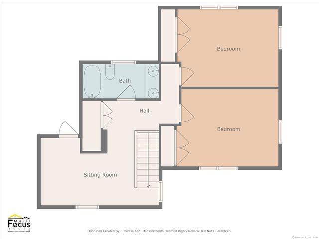 $1,695,000 | 216 White Oak Shade Road, New Canaan, CT 06840