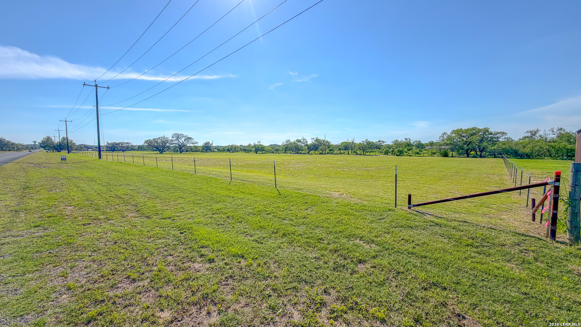 Tbd Lot 12 Priest Road Elmendorf, TX 78112 - Photo 3 of 5