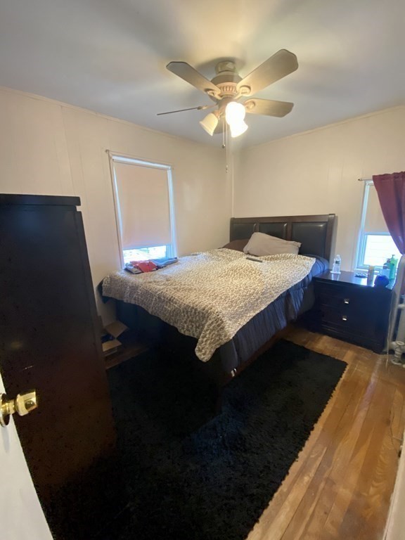 19 Arnold Road Quincy, MA 02171 - Photo 12 of 22 Gallery Image 12