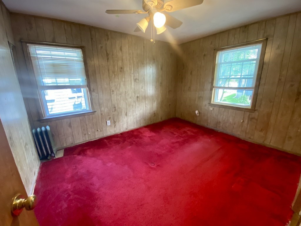19 Arnold Road Quincy, MA 02171 - Photo 13 of 22 Gallery Image 13