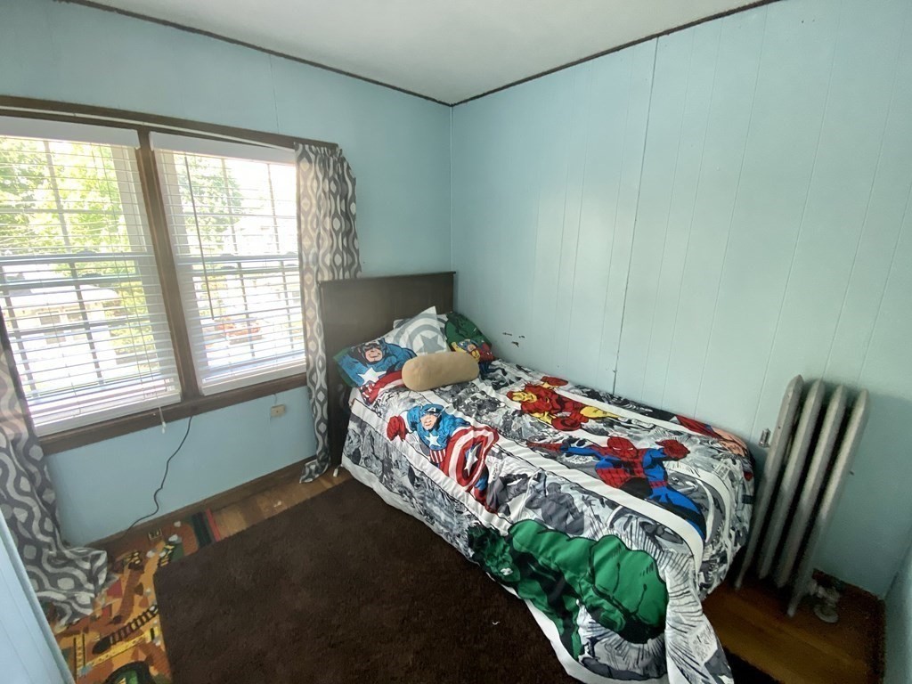19 Arnold Road Quincy, MA 02171 - Photo 14 of 22 Gallery Image 14