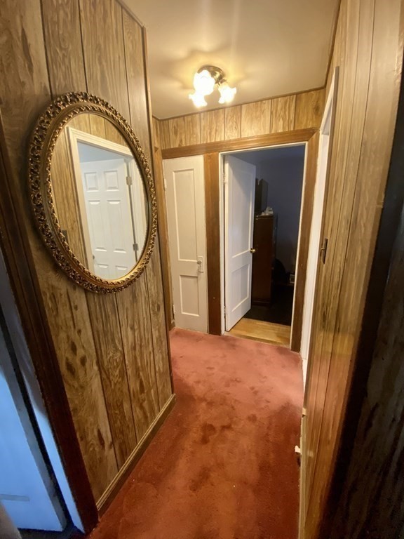 19 Arnold Road Quincy, MA 02171 - Photo 15 of 22 Gallery Image 15