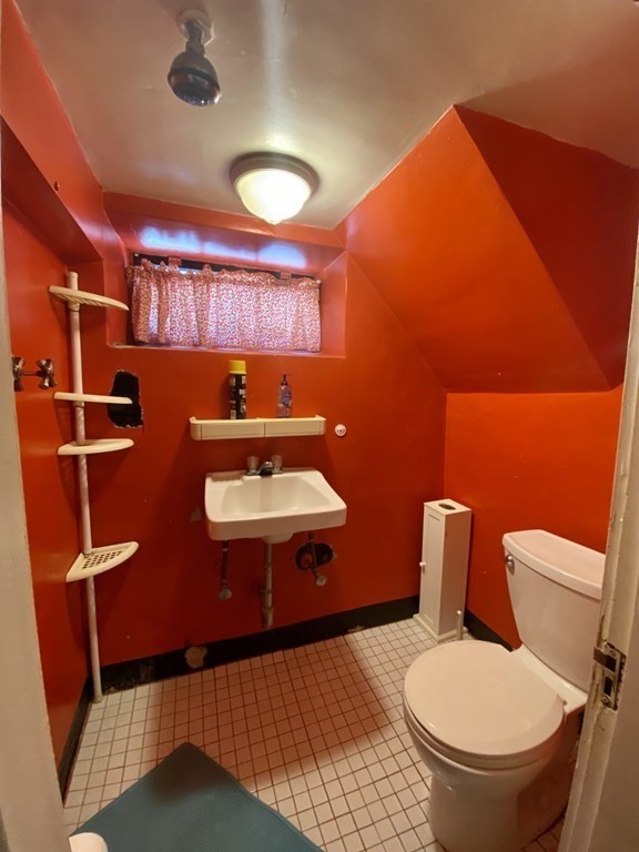 19 Arnold Road Quincy, MA 02171 - Photo 18 of 22 Gallery Image 18