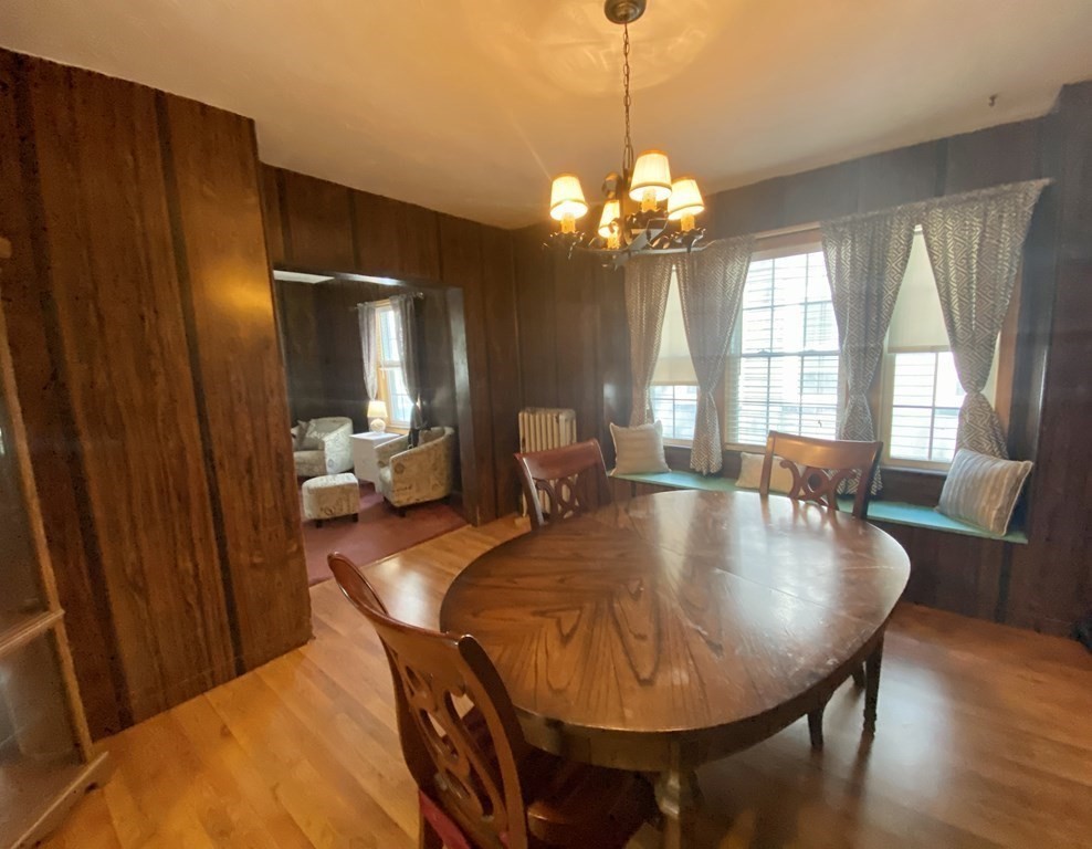 19 Arnold Road Quincy, MA 02171 - Photo 4 of 22 Gallery Image 4