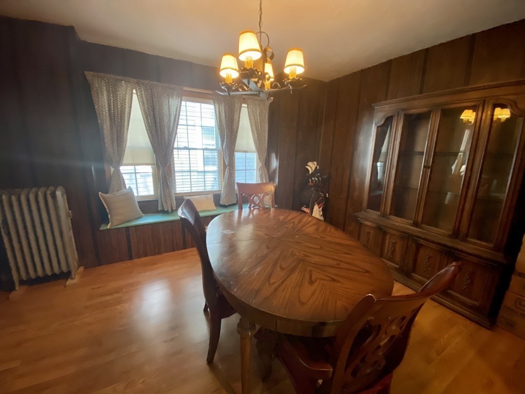 19 Arnold Road Quincy, MA 02171 - Photo 5 of 22 Gallery Image 5