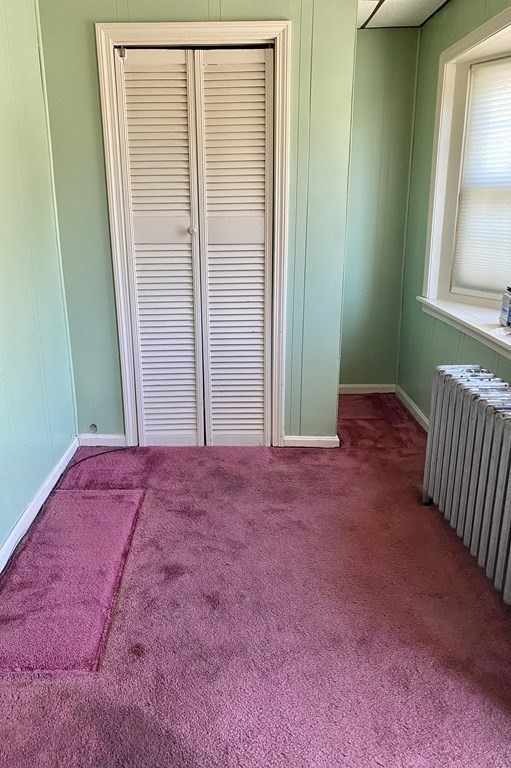19 Arnold Road Quincy, MA 02171 - Photo 6 of 22 Gallery Image 6