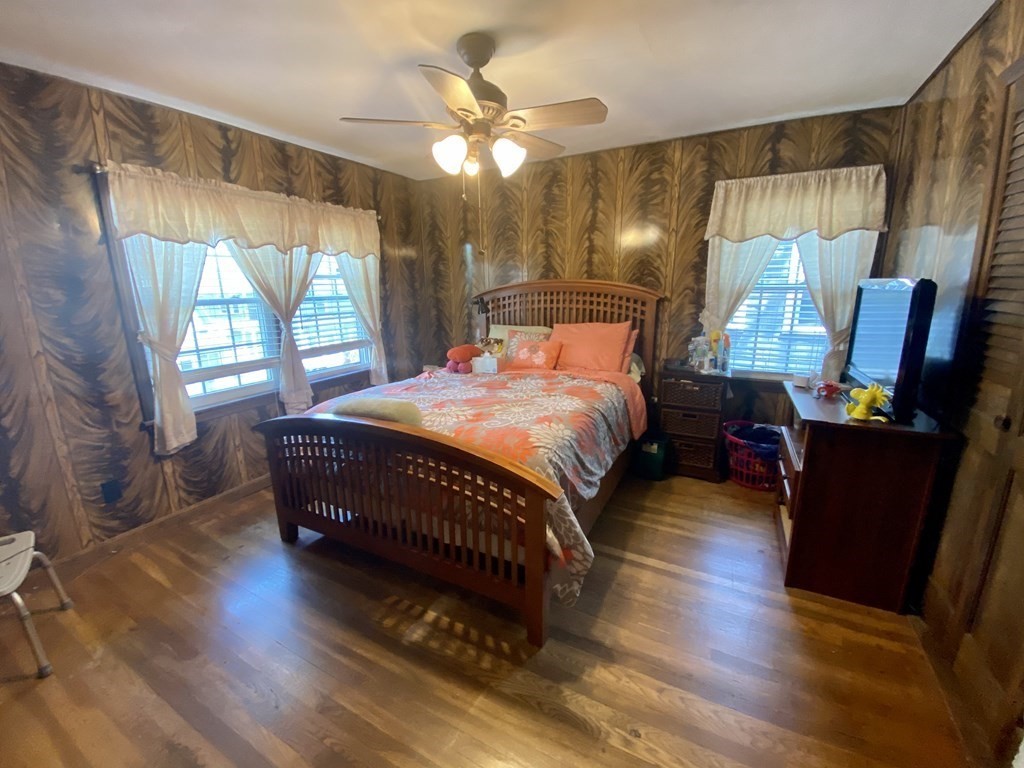 19 Arnold Road Quincy, MA 02171 - Photo 10 of 22 Gallery Image 10