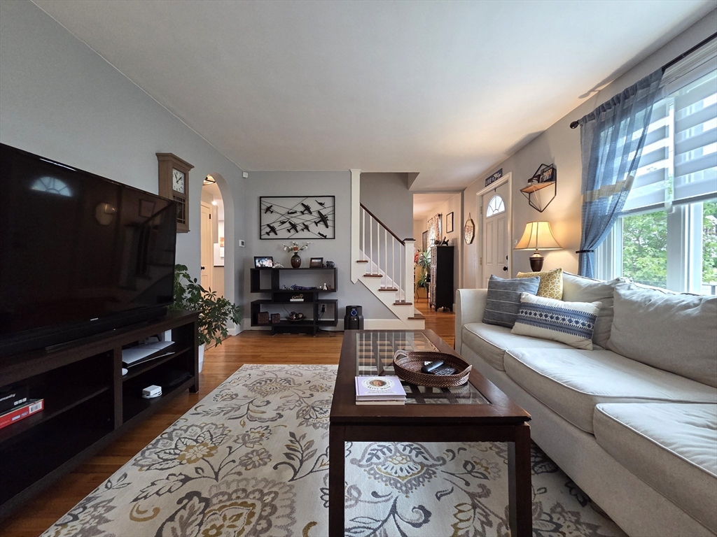 40 2nd Island Road Webster, MA 01570 - Photo 9 of 30 Gallery Image 9