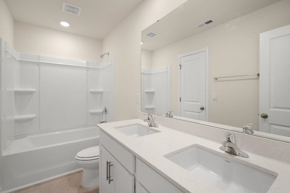 625 Dorado Road Wendell, NC 27591 - Photo 35 of 42 Photo 35