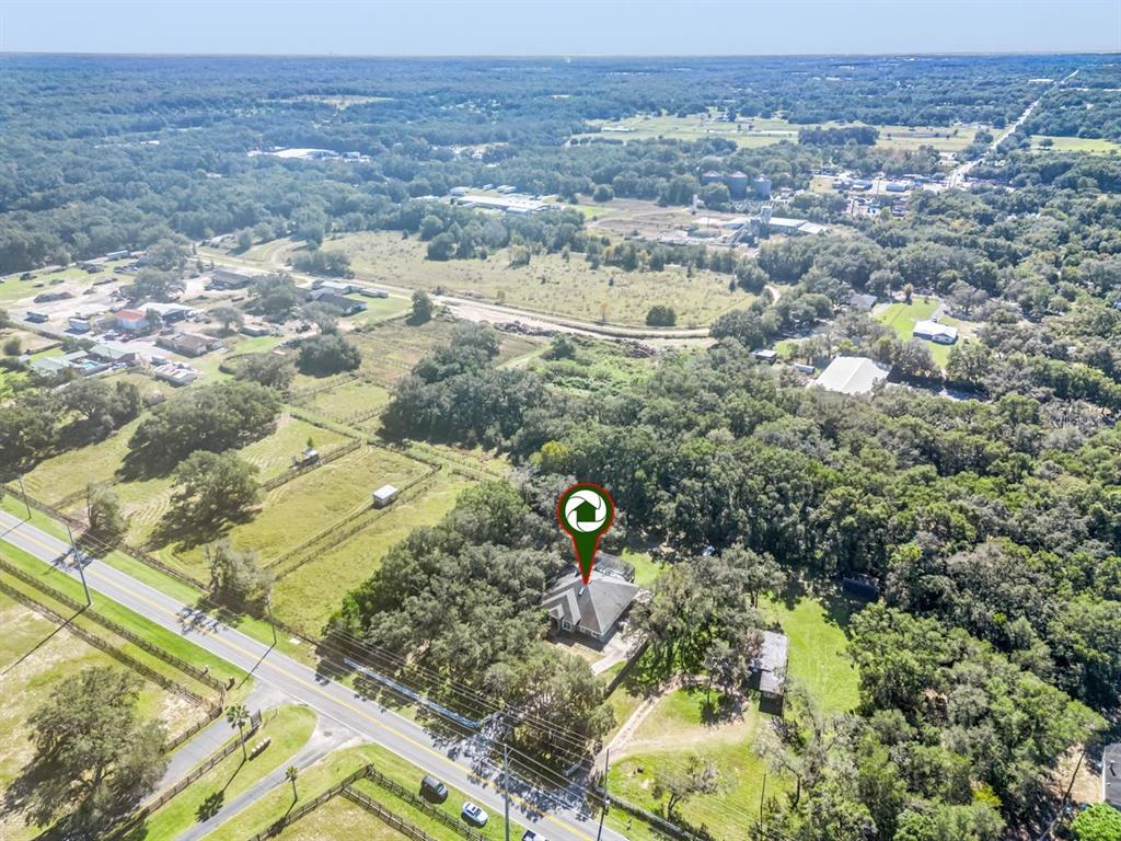 23934 Wolf Branch Road Sorrento, FL 32776 - Photo 39 of 47 Gallery Image 39
