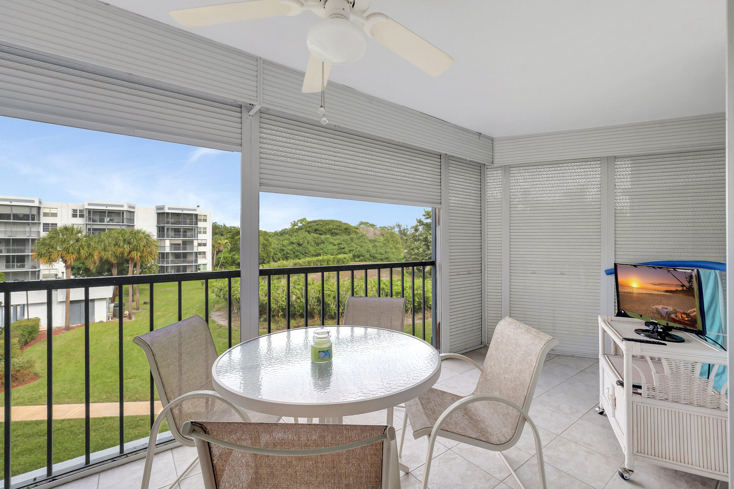 6500 Northwest 2nd Avenue, Unit 315 Boca Raton, FL 33487 - Photo 30 of 34 31_dsc_6235