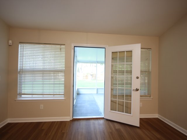 3553 Rosemont Ridge Road Tallahassee, FL 32312 - Photo 14 of 36 Gallery Image 14