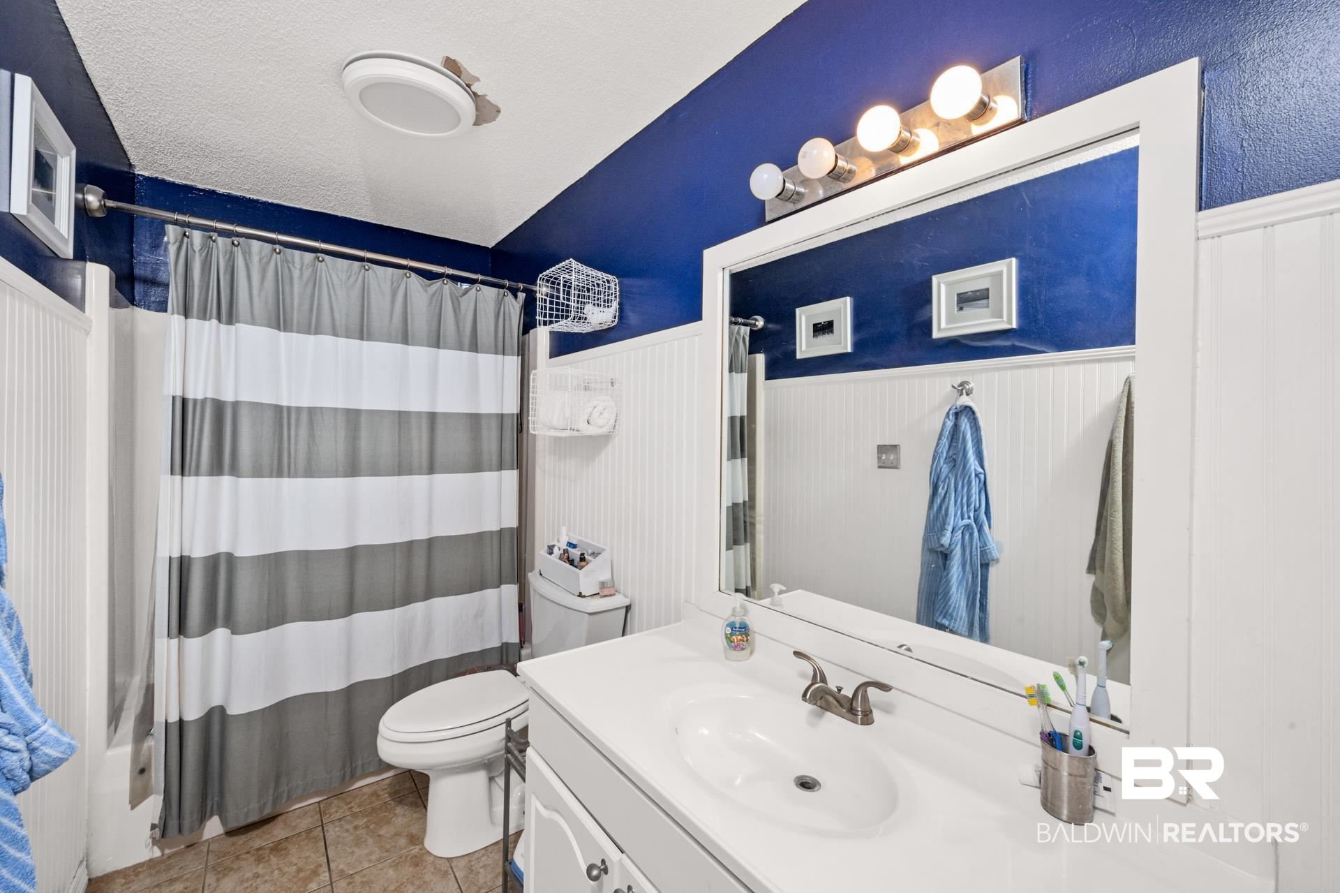 104 Malibu Circle Daphne, AL 36526 - Photo 14 of 26